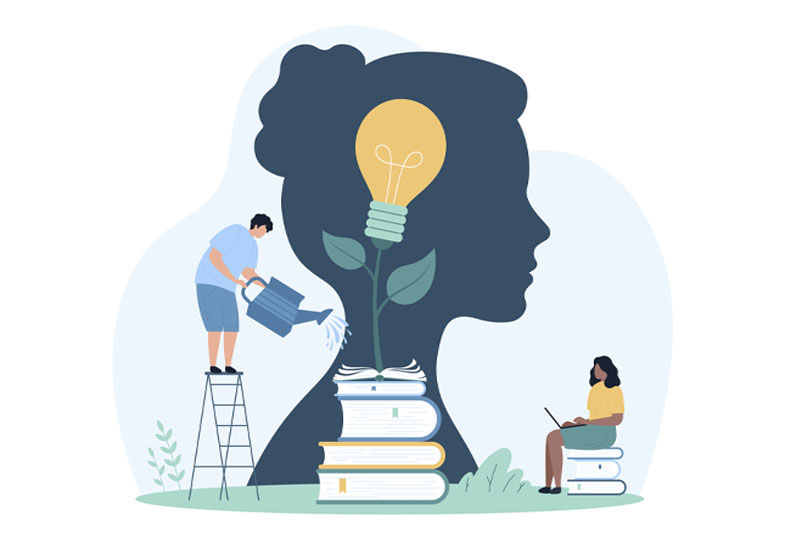 10 Tipps für ein gelungenes Anleitungsgespräch: Ausbilden in der Kita