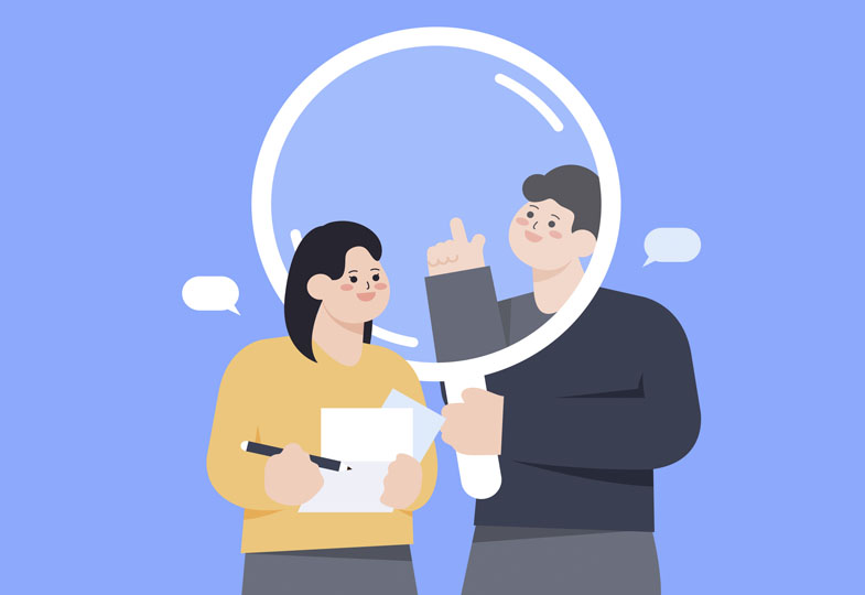 11 Fragen rund ums Jugendamt: Gelingender Kinderschutz