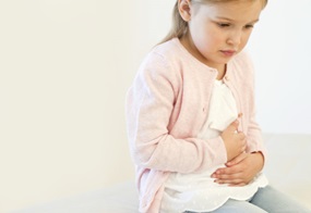 Abneigung, Unverträglichkeit oder Nahrungsmittelallergie?
