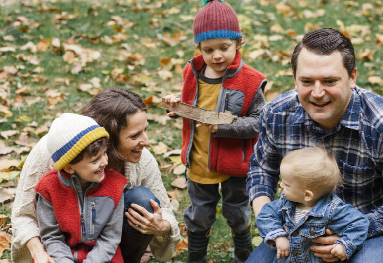 Aufsichtspflicht: situativ statt starr
