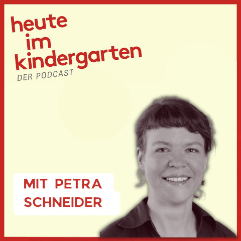 Titelseite Interview Folge 19.