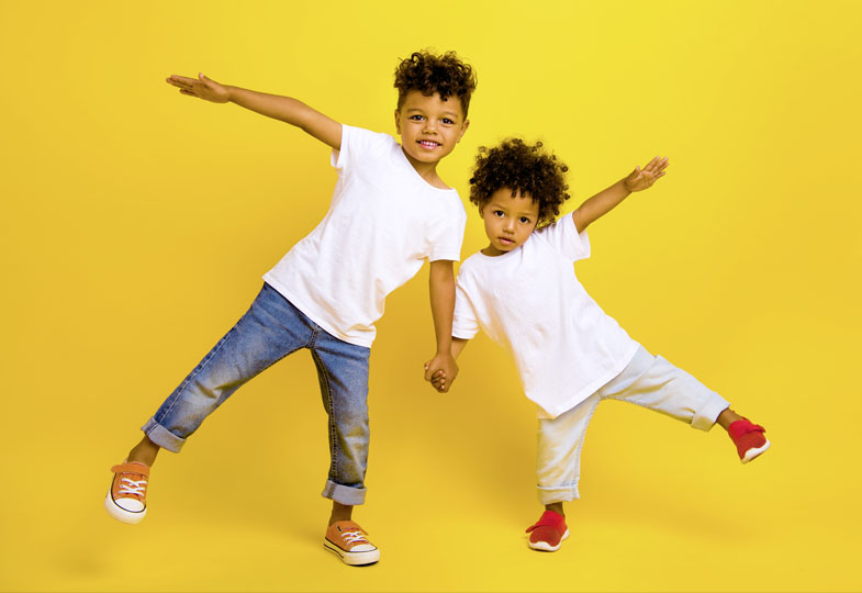 Darum ist der Mensch kein Wackelpudding: Körper und Gesundheit