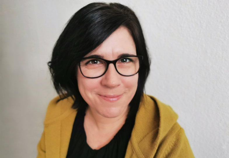 &quot;Die Fachberatung muss zuerst das Wohl der Kinder schützen&quot;