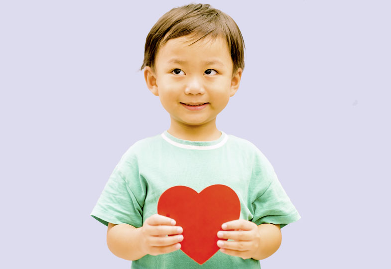 Es pocht in unserem Körper: Körper und Gesundheit (7)