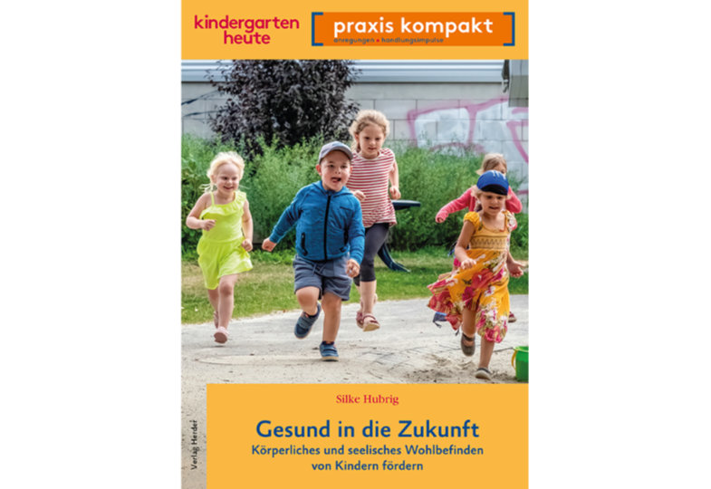 Gewinnspiel Sonderheft 