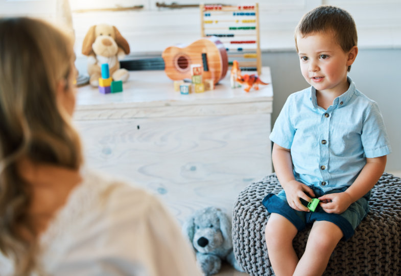 Hilft ein neues Qualitätsentwicklungsgesetz? Elke Alsago und Nikolaus Meyer im Interview