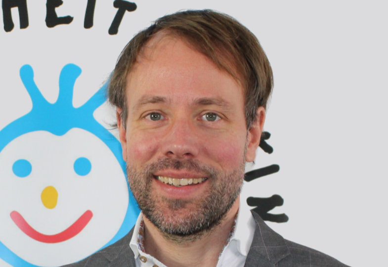Ist verletzendes Verhalten gegenüber Kindern vermeidbar, Herr Kalbitz? Gewalt von Fachkräften