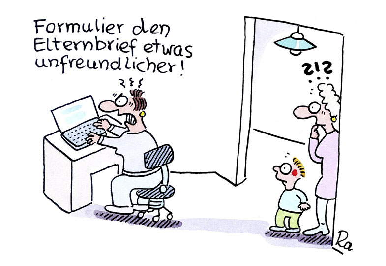 KI können wir! Ein Blick in die Forschung