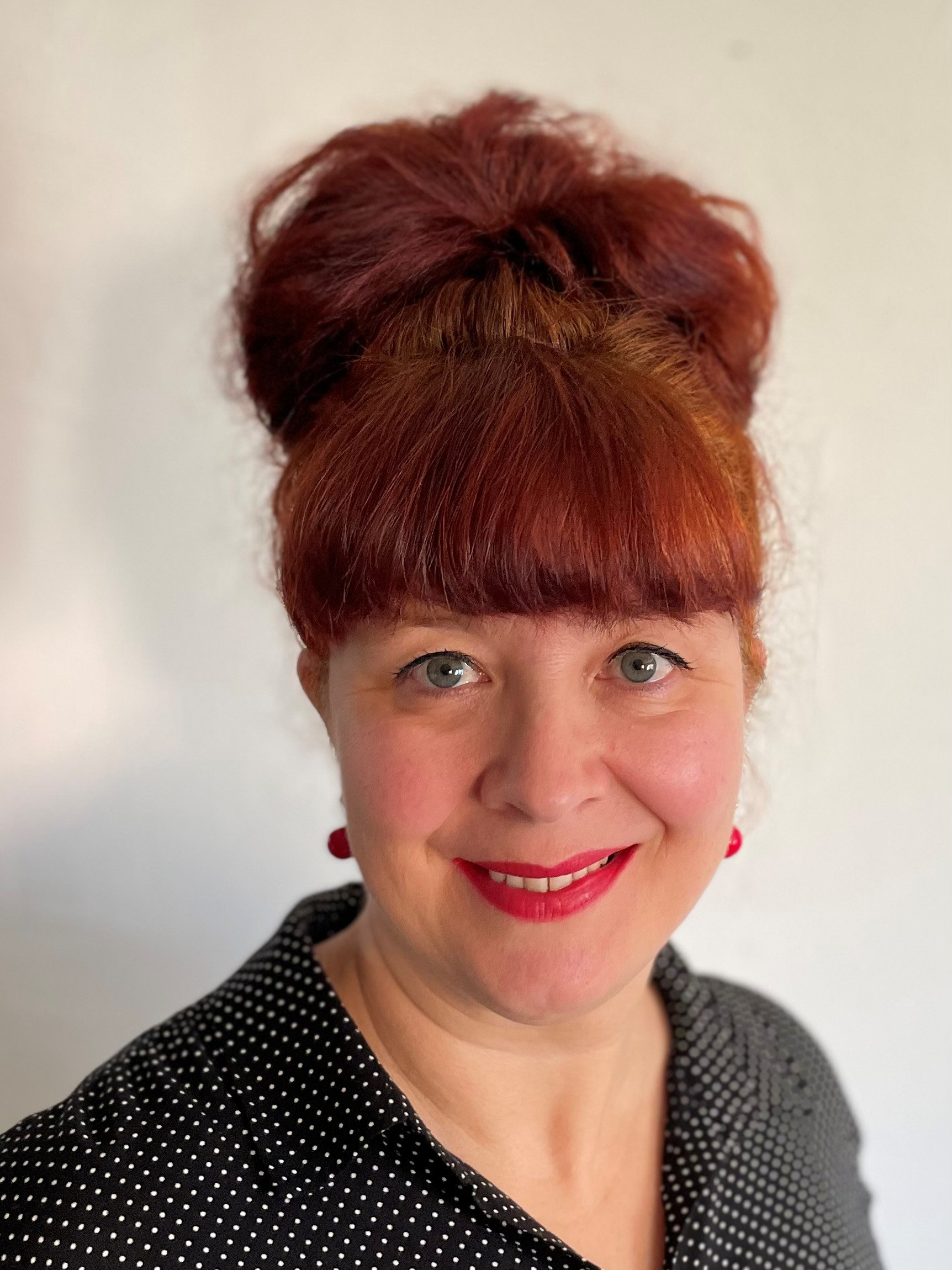 Kinder brauchen Freiräume für Peerbeziehungen: Im Gespräch