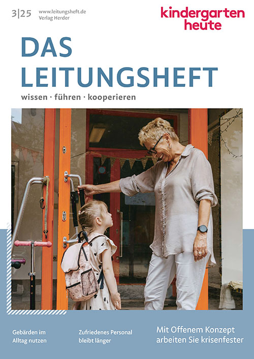 Ausgabe 3_2025