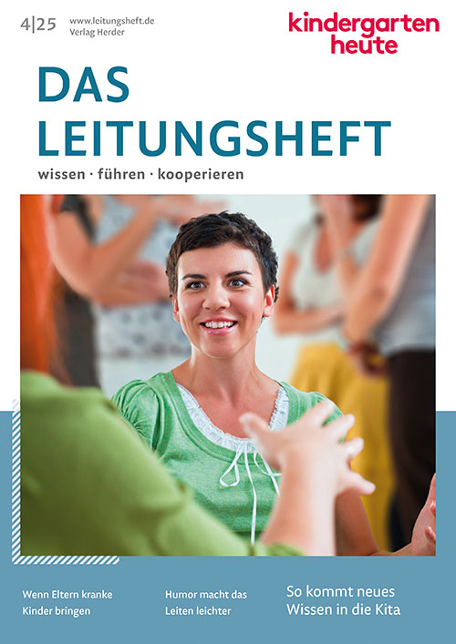 Ausgabe 4_2025