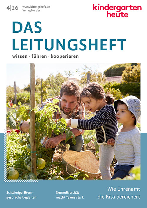 Ausgabe 4_2026
