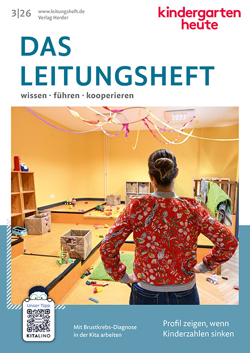 Ausgabe 3_2026