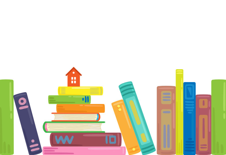 Medientipps für den Oktober: Empfehlungen aus der Kinderbuchhandlung