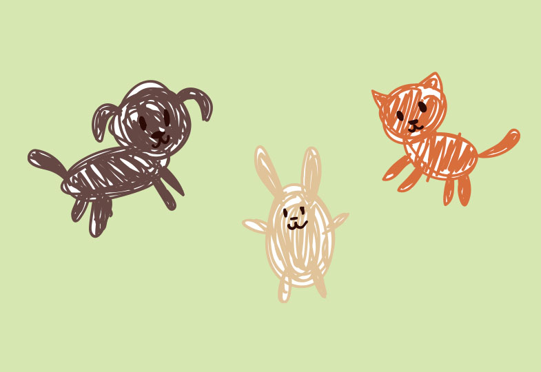 Naturgestützte Pädagogik: Fachbegriff erklärt