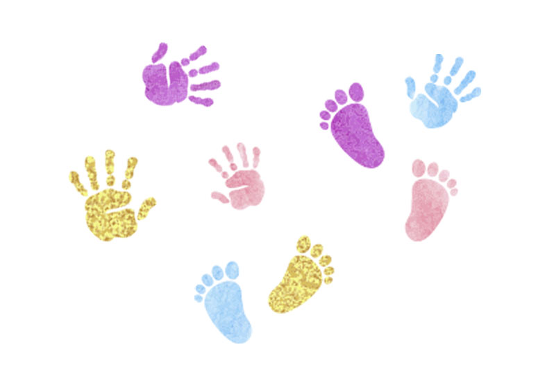 „Pädagogik der kleinen Schritte“: Kurzinterviews