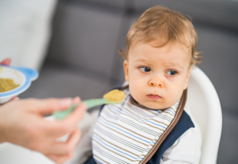 Wenn Fachkräfte sich verletzend gegenüber Kindern verhalten