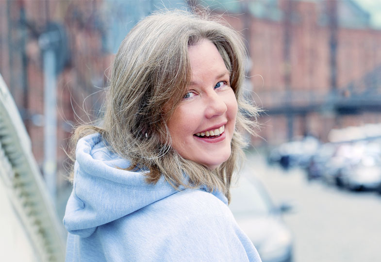 Wieso der Alltag anstrengend ist: Kindliches Verhalten verstehen