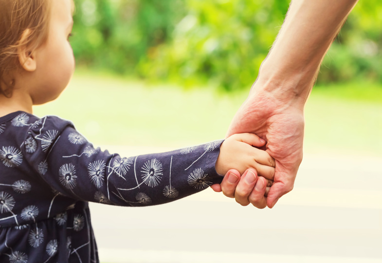 Gelungene Eingewöhnung in der Kita: Hat mein Kind sich gut eingelebt?