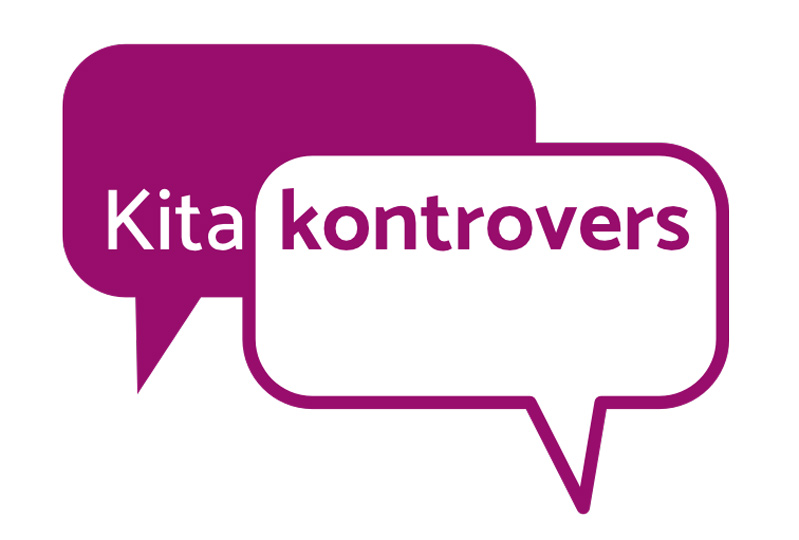 kita kontrovers