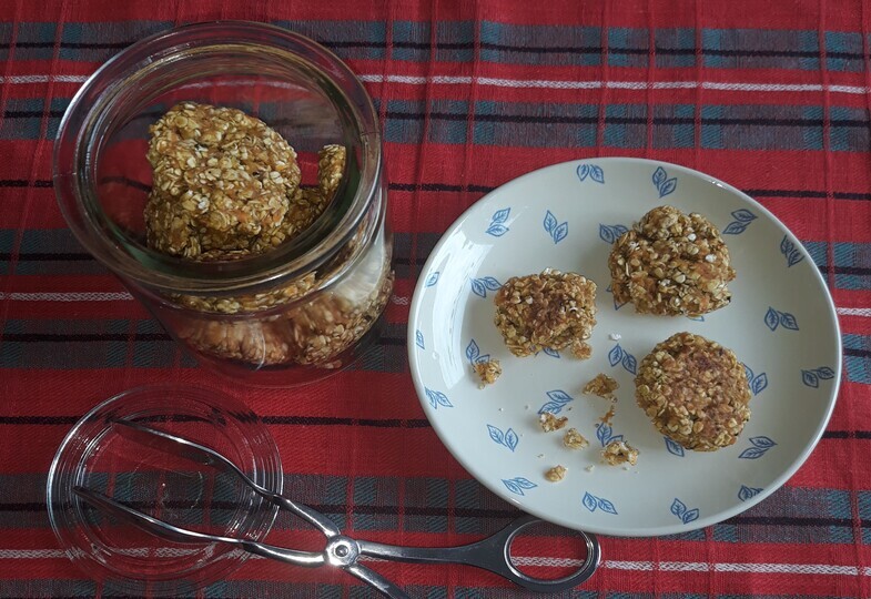 Frische Ideen für einen Herbstklassiker: Kürbisrezepte