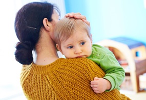 Kinder brauchen kompetente Erwachsene