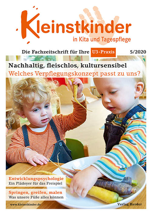 kleinstkinder nackt