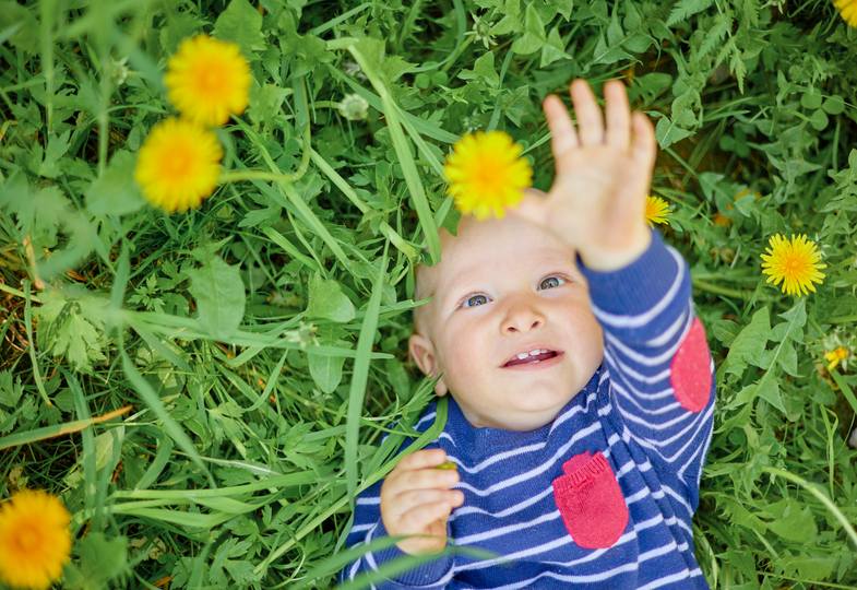 Willkommen im Schatten! Sonnenschutz im Außengelände