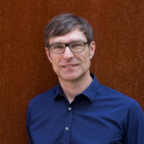 Porträt Thorsten Nolting