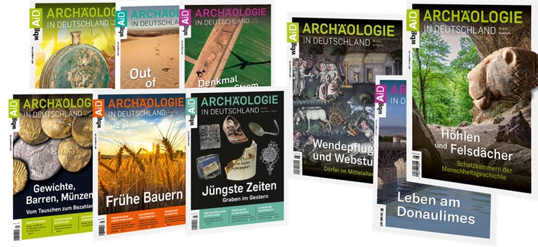 Cover 2023 AiD Gesamt