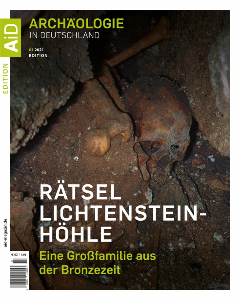 Cover-AiD-Edition-121