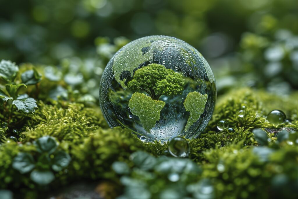 Biodiversität