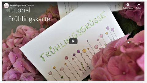 Diözesanmuseum Paderborn