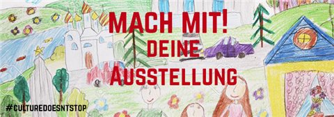 Historisches Museum Bielefeld