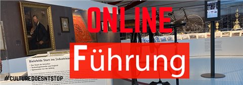 Historisches Museum Bielefeld