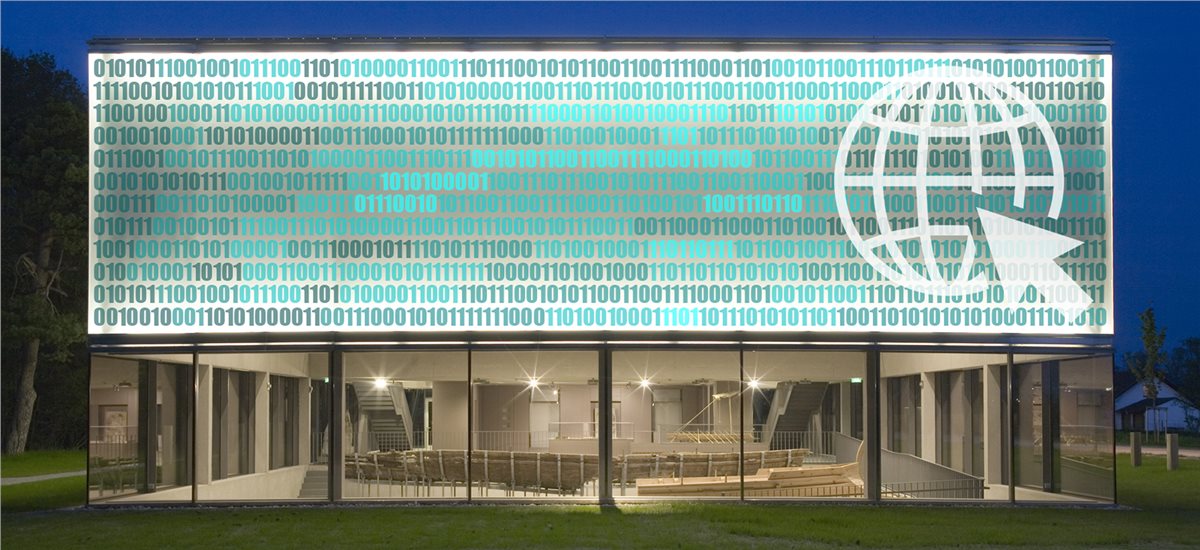 Kelten-Römer-Museum Manching