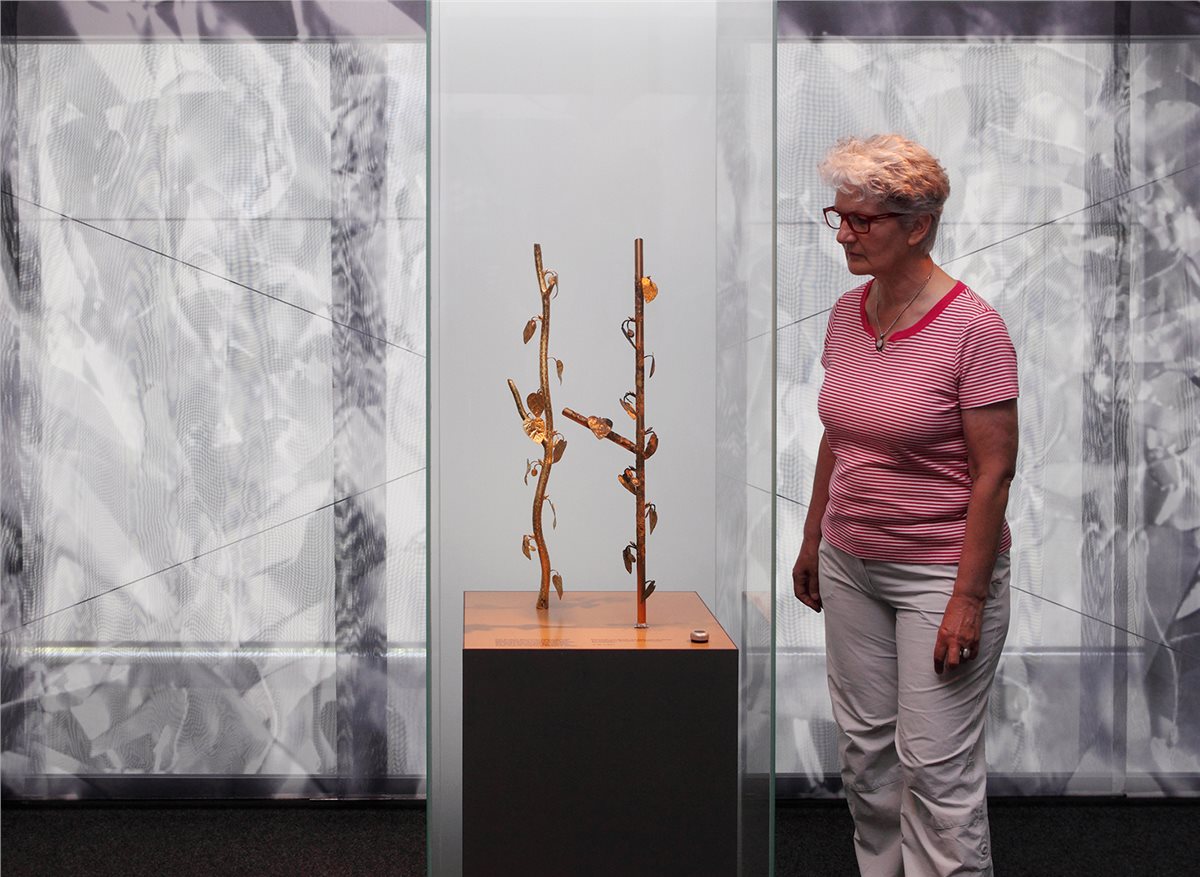 Kelten-Römer-Museum Manching