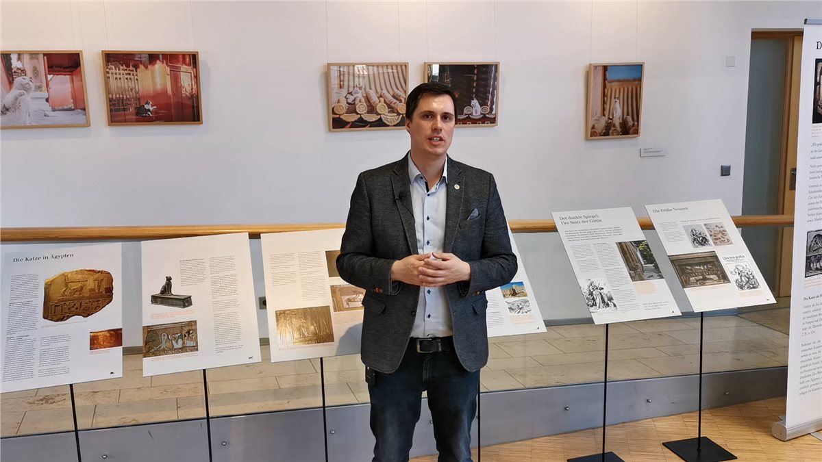 Museum Quintana Künzing