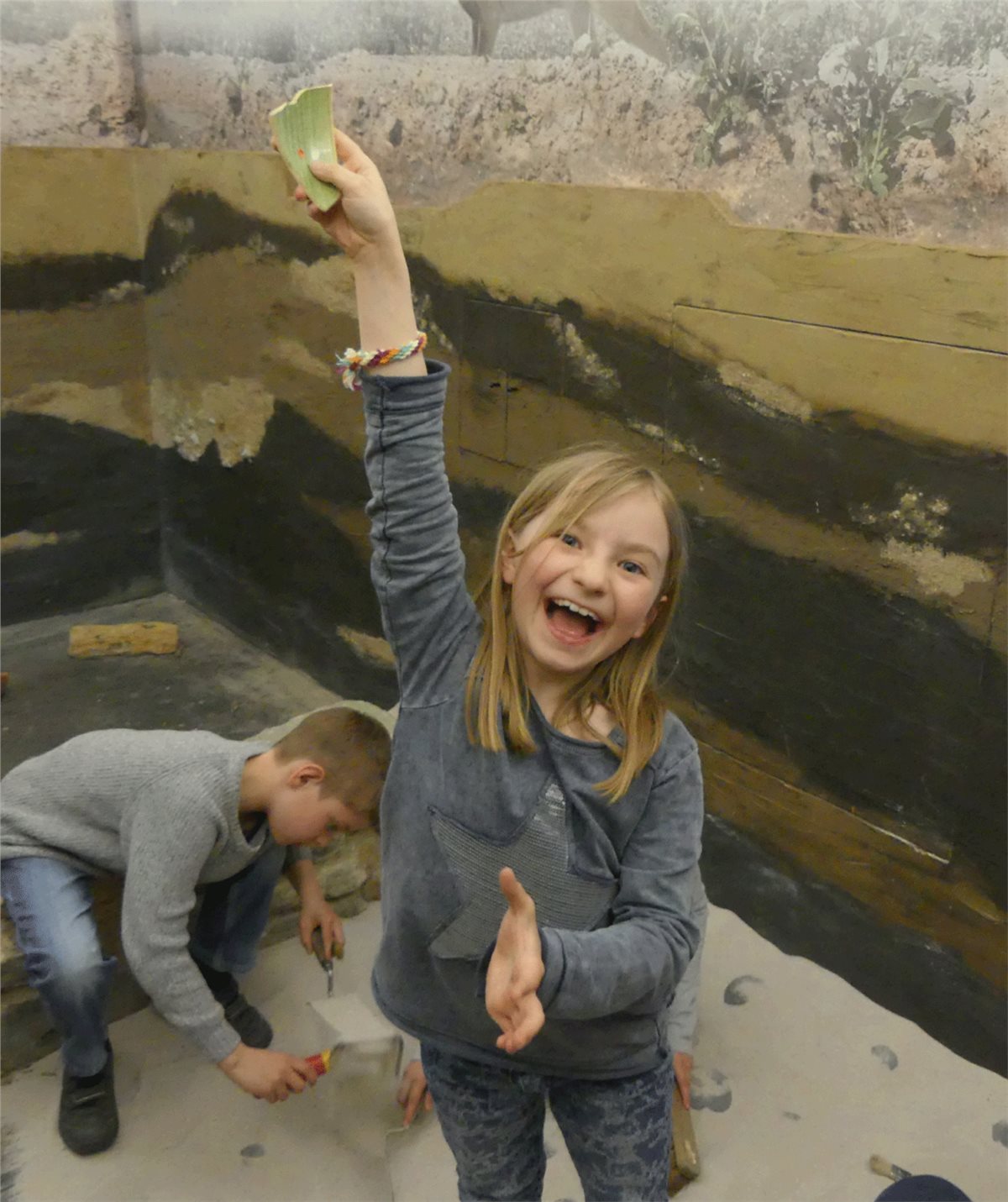 Werburg-Museum Spenge