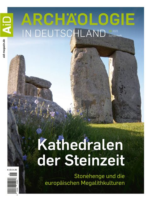 Alte Geheimnisse enthüllt: Archäologische Stätten, die deinen Verstand sprengen werden - Die geheimnisvollsten archäologischen Stätten weltweit