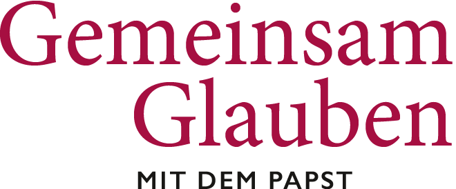 Gemeinsam Glauben