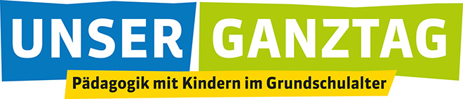 Unser Ganztag