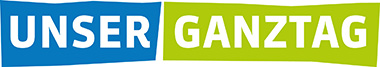 Unser Ganztag