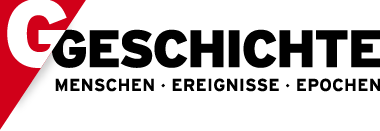 G/GESCHICHTE