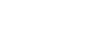 Staatslexikon