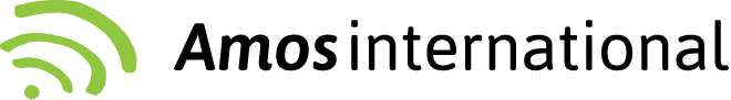 Amosinternational