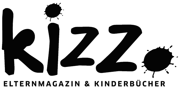https://www.herder.de/bm-sys/07-kizz/dist/img/kizz-Logo-dt.png