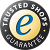 Trusted Shops