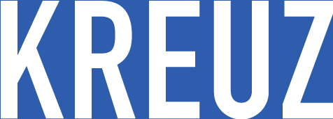 Verlag Kreuz