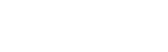 Verlag Paulus